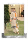 Maham 2 By The Hermitage Shop Jam Satin Dress Material Suppliers In India